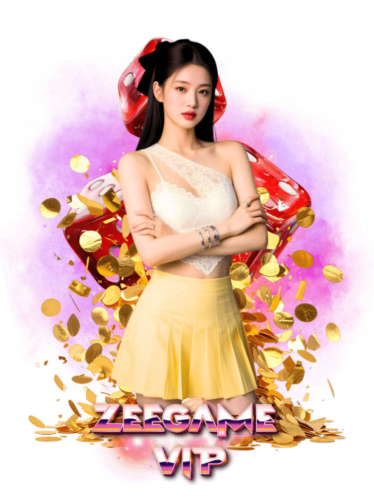 zeegame vip บอลเต็ง